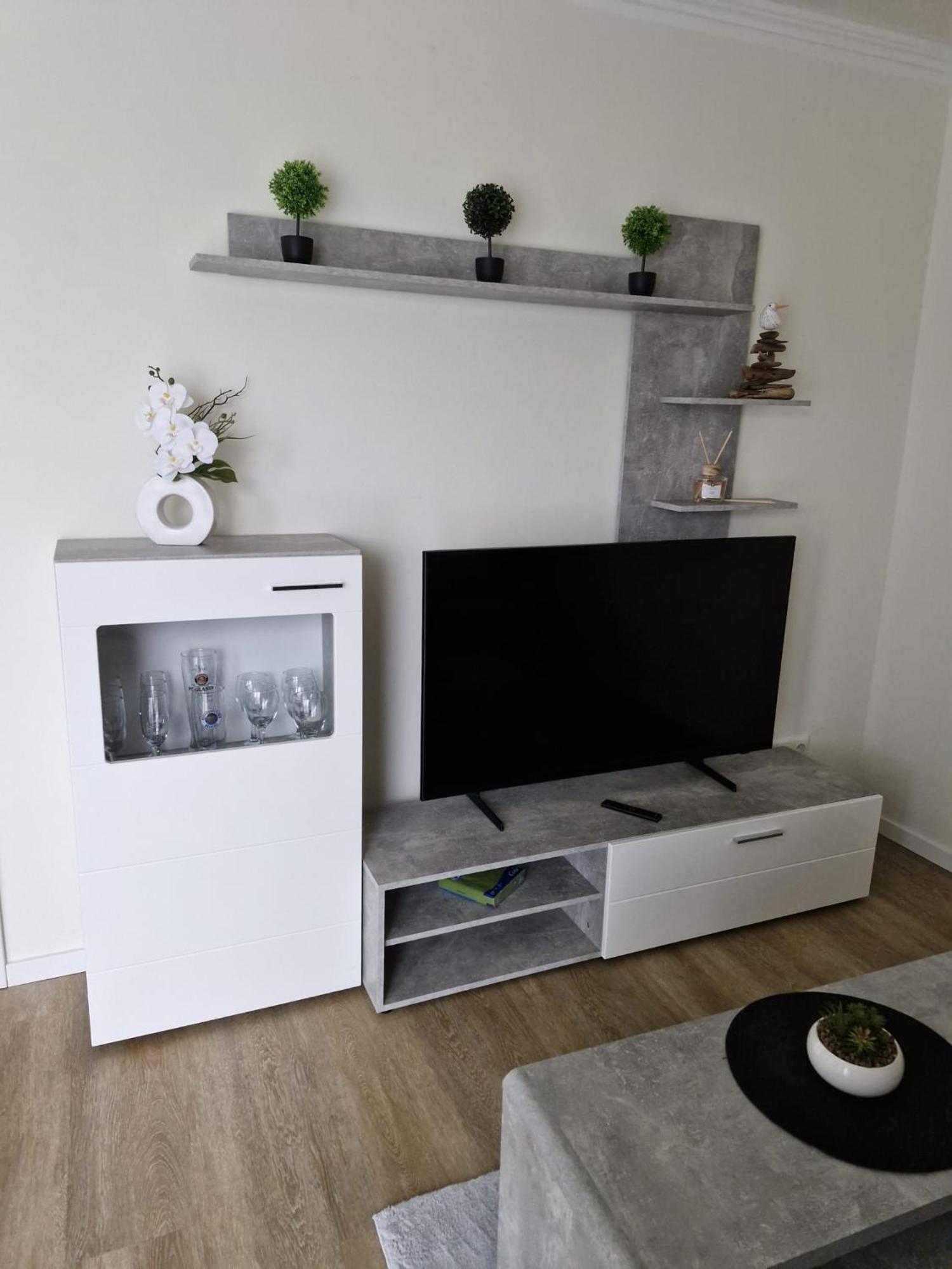 Ferienwohnung Hoerby Naehe Aachen Alsdorf Exterior foto